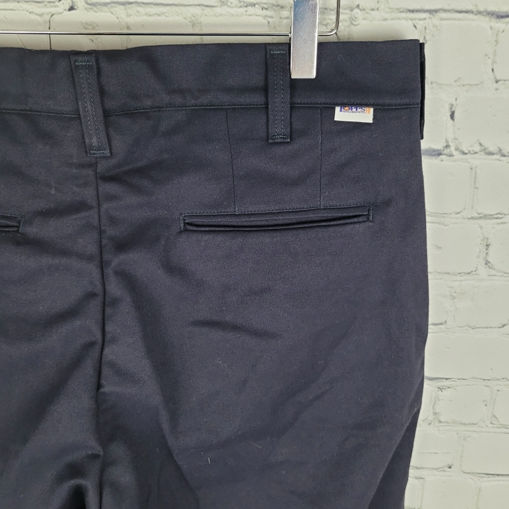 TOPPS | Firewear PA52 7905 safety emergency services clothing pants